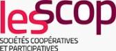 Les Scop - Sociétés coopératives et participatives